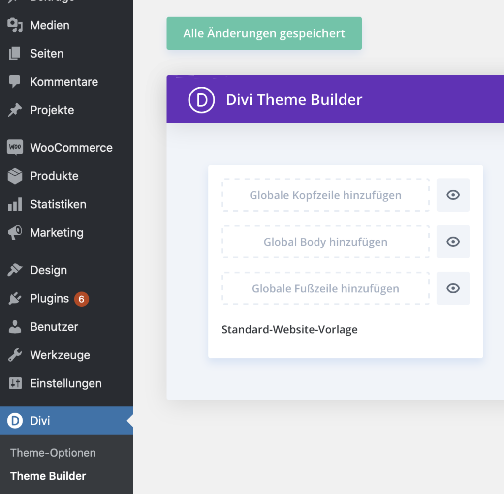 Themebuilder